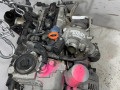 двигатель Volkswagen Passat B7 2010, 1.4 л., бензин, CDG - фото №4