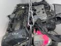 двигатель BMW 5 серия F07/F10/F11 2010, 2.5 л., бензин, N52B25AF, N52F10, N52B25, N52 - фото №3