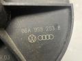 насос продувки катализатора Audi A6 4B/C5 [рестайлинг] 2004, 2.4 л., бензин, седан, 06A959253B - фото №3