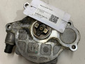 насос вакуумный Audi A4 B8/8K [рестайлинг] 2011, 2.0 л., дизель, 03L145100F, 03L145100 - фото №2
