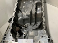 масляный поддон Mercedes-Benz E-Класс W211/S211 2005, 2.1 л., дизель, седан, R6460141402 - фото №3