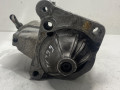 стартер Renault Laguna 2 поколение 2005, 1.9 л., дизель, RDS3955, 8200331251D7R49 - фото №3