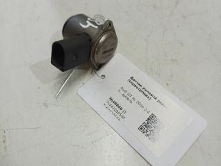 датчик сервотроника Audi Q7 4L 2006, 3.0 л., дизель, 7L5422055BF, 7L6422063C, 7L6422055P, 7L6422061PX, 7L6422061T, 7L6422061TX, 7L6422062N, 7L6422062NX, 7L8422055AD, 7L8422055T