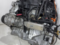 двигатель BMW 6 серия F06/F12/F13 2014, 3.0 л., N55 B30 A, бензин, N55B30A, N55B30 - фото №5