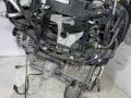 двигатель Mercedes-Benz C-Класс W205/S205/C205 2016, 2.0 л., бензин, 274920, M274920, 274.920 - фото №5