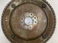 Маховик АКПП (драйв плата) Mercedes-Benz GL-Класс X166 2013, 3.0 л., дизель, A2780300012, 1621801189210, 12780300012 - фото №3