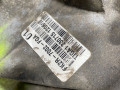КПП механическая (МКПП) Ford Transit 8 поколение 2016, 2.2 л., CYFF, дизель, FK2R7002, FK2R7002FGA, TIGA1230715120609, FK2R - фото №7