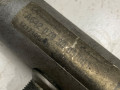 форсунка Mercedes-Benz GL-Класс X166 2013, 3.0 л., дизель, A6420701187, A6420701201, 0928400762, A6420703095, A0061537828, A6420703395, A6420700146, 6420701187, 6420701201, 6420700146, 6420703095, 6420703395 - фото №6
