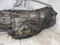КПП автоматическая (АКПП) Audi Q7 4L 2007, 3.0 л., дизель, TR60SN, HXG, 09D300038D, 06GG310073 - фото №4