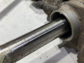 рулевая рейка Volkswagen Passat B6 2007, 1K1909144F, 1K1909144G, 1K1909144J, 1K1909144K, 1K1909144L, 1K1909144M, 1K1909144H, 1K1423051CJ, 3C1423051N, 1K1423051CG, 1K1423051DS, 1K1423051CF, 3C1423051S, 1K1423051EA, 1K1423051CK, 3C1423051T, 1K1423051N, 1K1423051CD, 1K11423051BM, 1K11423051CN, 1K11423051CH, 1K11423051CL, 1K11423051BQ, 1K11423051CM, 3G1423051L, 3C1423051F, 1K1423051BH - фото №5