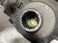 раздаточная коробка BMW X5 E53 2001, 4.4 л., бензин, 271075157480, 0005487, 7515748 - фото №5