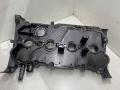 клапанная крышка Audi A4 B7 2008, 2.0 л., бензин, 06F103469K, 06F103469F, 06F103469G - фото №3