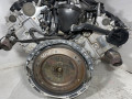 двигатель Mercedes-Benz S-Класс W221 2007, 5.5 л., M 273.961, бензин, M273960, M273971, M273968, M273961, 273961, M273963, 273963, 273971, M273966, M273967, M273961, M273962, M273965, 273965, 273960, 273968, 273967, 273966 - фото №5