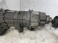 раздаточная коробка Audi Q7 4L 2008, 3.0 л., дизель, JSS, 488JSS0175684, BW3061219 - фото №3