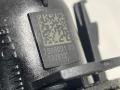 патрубок вентиляции картера BMW 5 серия F07/F10/F11 [рестайлинг] F10 2013, 2.0 л., бензин, АКПП, седан, 7598091, 11127598091 - фото №3