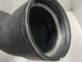 патрубок интеркулера BMW X3 F25 2014, 2.0 л., бензин, 13717597592, 13717605044, 13717597591 - фото №9