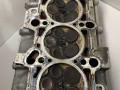 головка блока цилиндров Audi A6 4B/C5 [рестайлинг] 2004, 1.8 л., бензин, 058103373D, 058103373A, AJH, AMB, APX, AUG, AUQ, AVJ, AWC, AWM, AWP, AWT, BAM, BEX, BFB, AGN - фото №11