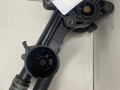 корпус термостата Volkswagen Passat B6 2008, 1.4 л., бензин, 03C121026S, 03C121111P, 03C121111AB - фото №2
