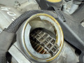 двигатель Mercedes-Benz S-Класс W221 2006, 5.5 л., M 273.961, бензин, M273960, M273971, M273968, M273961, 273961, M273963, 273963, 273971, M273966, M273967, M273961, M273962, M273965, 273965, 273960, 273968, 273967, 273966 - фото №4