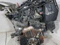 двигатель Volkswagen Tiguan 1 поколение 2008, 1.4 л., бензин, внедорожник 5 дв., CAV - фото №5