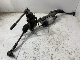 рулевая рейка Volkswagen Passat B6 2007, 1K1909144F, 1K1909144G, 1K1909144J, 1K1909144K, 1K1909144L, 1K1909144M, 1K1909144H, 1K1423051CJ, 3C1423051N, 1K1423051CG, 1K1423051DS, 1K1423051CF, 3C1423051S, 1K1423051EA, 1K1423051CK, 3C1423051T, 1K1423051N, 1K1423051CD, 1K11423051BM, 1K11423051CN, 1K11423051CH, 1K11423051CL, 1K11423051BQ, 1K11423051CM, 3G1423051L, 3C1423051F, 1K1423051BH