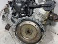 двигатель Mercedes-Benz S-Класс W221 2009, 5.5 л., M 273.961, бензин, M273960, M273971, M273968, M273961, 273961, M273963, 273963, 273971, M273966, M273967, M273961, M273962, M273965, 273962, 273960, 273968, 273967, 273966 - фото №6