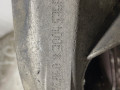 двигатель Mercedes-Benz E-Класс W212/S212/C207/A207 2009, 1.8 л., бензин, M271860, 271860 - фото №9
