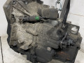 КПП механическая (МКПП) Opel Movano A 2001, 2.2 л., дизель, PF1AA009 - фото №4