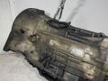 КПП автоматическая (АКПП) Volkswagen Touareg 1 поколение 2006, 2.5 л., дизель, HZY, TR60SN, 09D300037T, 060206 - фото №4