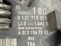 генератор Mercedes-Benz M-Класс W164 2008, 3.0 л., дизель, A6421540402, 0121813020, A0131547002, 0121715015 - фото №3