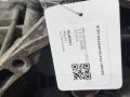 КПП механическая (МКПП) Kia Sportage 3 поколение 2012, 2.2 л., дизель, M6LF1, G110310398 - фото №2
