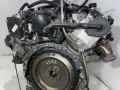 двигатель Mercedes-Benz E-Класс W211/S211 [рестайлинг] 2008, 3.0 л., M 272.943, бензин, M272943, M272965, M272964, M272971, M272947, M272946, M272967, 272964, 272943, M272952, 272952, M272988, 272988, M272980, 272980, 272965, M272974, 272974, 272946, 272947, M272963, 272963, 272969, 272971, M272969 - фото №7