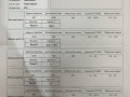 ТНВД Audi A4 B8/8K [рестайлинг] 2011, 2.0 л., дизель, 03L130755, 03L130277, 03L089C, 03L089G, 057130764H - фото №15