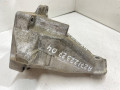 кронштейн двигателя Mercedes-Benz E-Класс W212/S212/C207/A207 [рестайлинг] 2013, 1.8 л., бензин, A2712232704 - фото №3