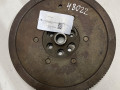 маховик Audi A4 B6 2005, 2.0 л., бензин, 058105317D - фото №2