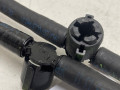 трубка обратки форсунок Mercedes-Benz GL-Класс X166 2013, 3.0 л., дизель, A6420700200, 1928301101 - фото №2