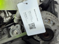 двигатель BMW 5 серия F07/F10/F11 2011, 2.5 л., бензин, N52B25AF, N52F10, N52B25, N52 - фото №2