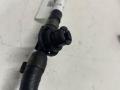 трубка обратки форсунок Mercedes-Benz M-Класс W164 2007, 3.0 л., дизель, АКПП, A6420780341 - фото №2