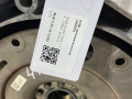 КПП автоматическая (АКПП) Audi A4 B8/8K 2009, 2.7 л., дизель, LTZ - фото №2