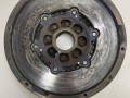 комплект сцепления Ford Transit 7 поколение 2010, 2.2 л., дизель, 8C116477CA, 8C117550CB, 6C117563CC, 415043810, 125013810, 325024110 - фото №3