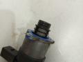 ТНВД Volkswagen Amarok 1 поколение 2011, 2.0 л., дизель, 03L130277J, 03L130277Q, 03L130755L, 0445010526, 03L130089J, 057130764AB, 0445110647, 0445110646 - фото №3