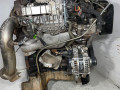двигатель Jeep Grand Cherokee 4 поколение 2012, 3.0 л., EXF, дизель, EXF, VM23D - фото №6