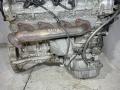 двигатель Mercedes-Benz S-Класс W221 2008, 5.5 л., бензин, M273960, M273971, M273968, M273961, 273961, M273963, 273963, 273971, M273966, M273967, M273961, M273962, M273965, 273965, 273960, 273968, 273967, 273966 - фото №7
