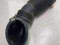 патрубок воздушного фильтра Volkswagen Passat B6 2007, 2.0 л., бензин, 06F129627G - фото №2