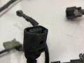 проводка Volkswagen Passat B6 2007, 1K1909144F, 1K1909144G, 1K1909144J, 1K1909144K, 1K1909144L, 1K1909144M, 1K1909144H, 1K1423051CJ, 3C1423051N, 1K1423051CG, 1K1423051DS, 1K1423051CF, 3C1423051S, 1K1423051EA, 1K1423051CK, 3C1423051T, 1K1423051N, 1K1423051CD, 1K11423051BM, 1K11423051CN, 1K11423051CH, 1K11423051CL, 1K11423051BQ, 1K11423051CM, 3G1423051L, 3C1423051F, 1K1423051BH, 1K0971614 - фото №3