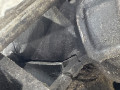 рулевая рейка BMW 3 серия E46 2003, 1.9 л., бензин, 7852974678, 6755064 - фото №5