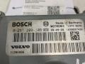 блок управления двигателем Volvo S80 2 поколение 2006, 2.5 л., бензин, 31286086, 0261209108 - фото №2