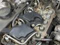 двигатель Renault Trafic 2 поколение [рестайлинг] 2007, 2.0 л., дизель, M9R780, M9R782 - фото №4