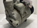 компрессор кондиционера Audi A6 4F/C6 [рестайлинг] 2008, 2.7 л., дизель, 6SEU14C, 4F0260805AC - фото №2