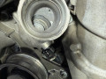 двигатель Mercedes-Benz S-Класс W221 2007, 5.5 л., M 273.961, бензин, M273960, M273971, M273968, M273961, 273961, M273963, 273963, 273971, M273966, M273967, M273961, M273962, M273965, 273965, 273960, 273968, 273967, 273966 - фото №4